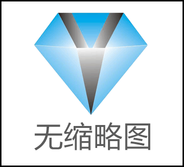 如何调理气血不足