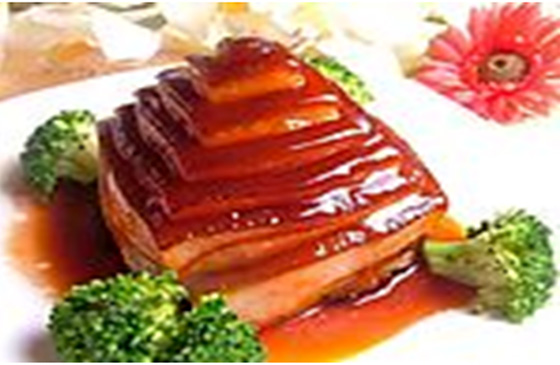  方塔肉