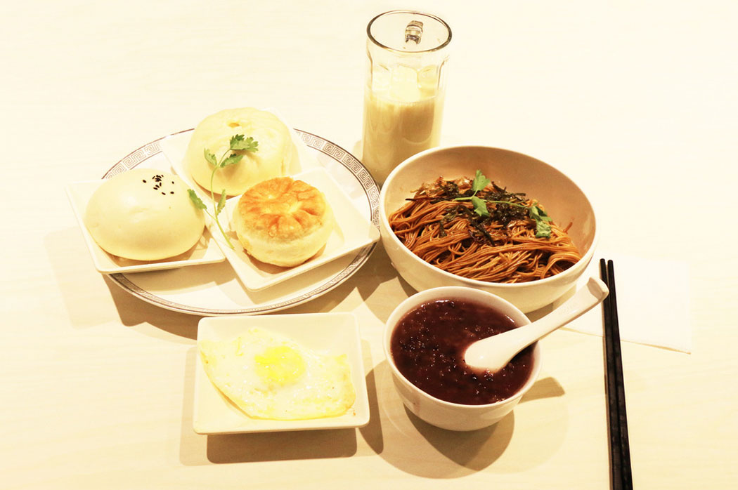 <b>晚餐习惯不好，容易如来疾病</b>