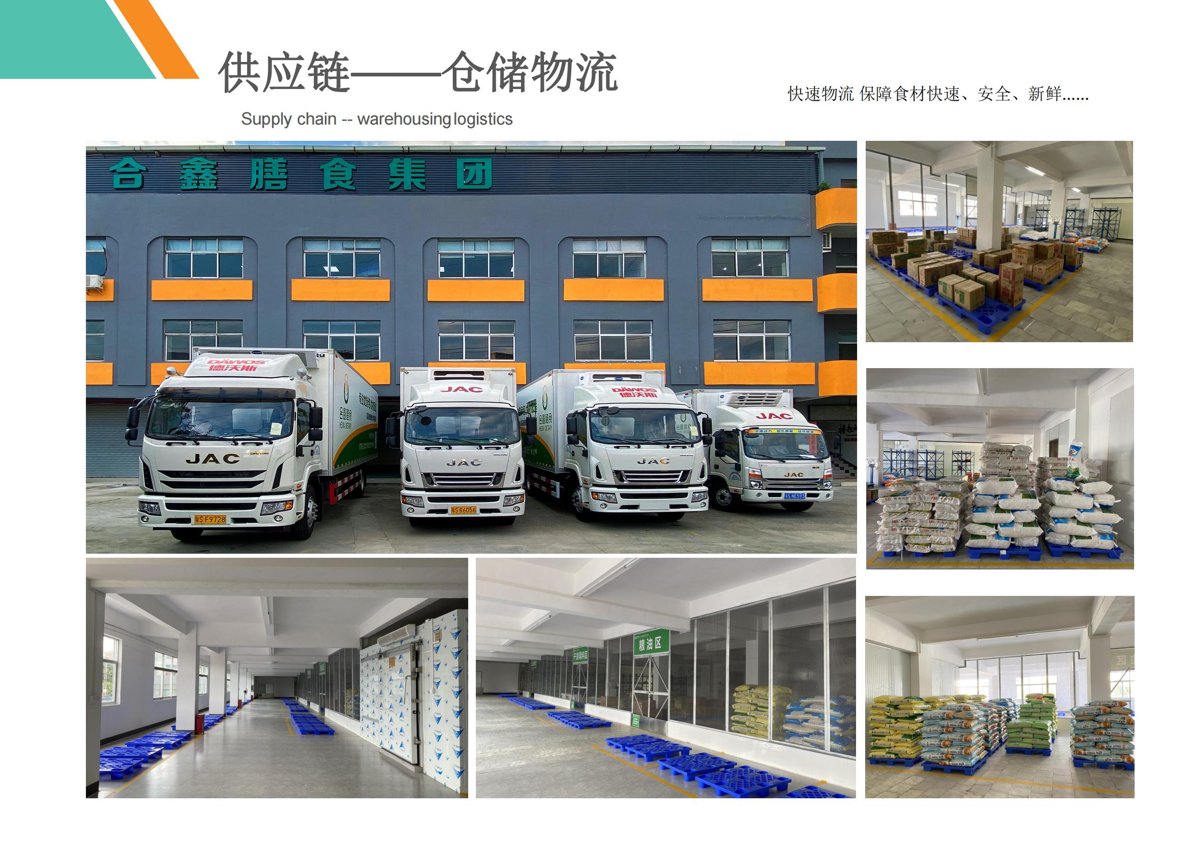 广东合鑫膳食集团有限公司简介（详细版）2023_32.jpg